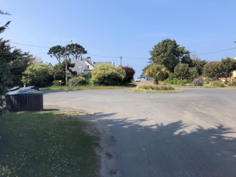 Apartment Sables D'or, 31, Equipe, A 300m De La