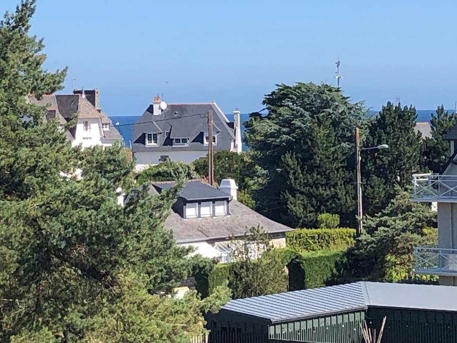 Apartment Sables D'or, 31, Equipe, A 300m De La