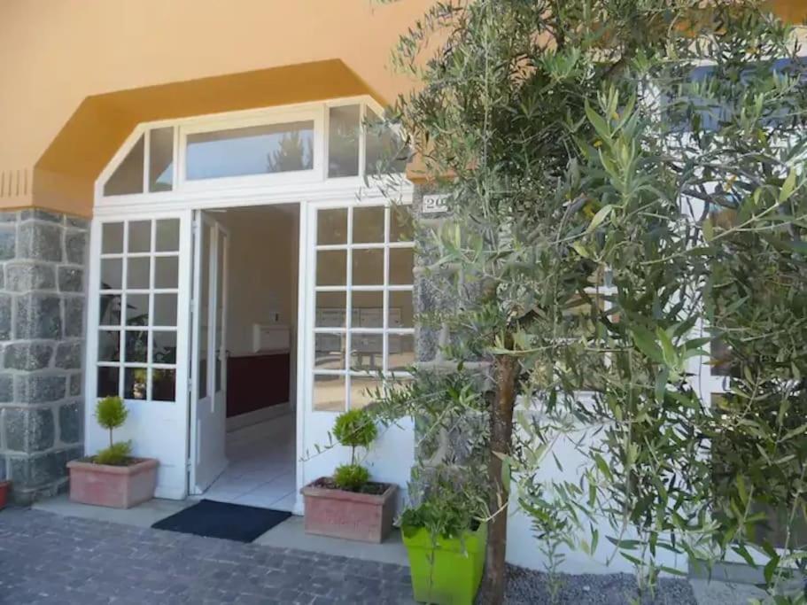Sables D'or, 31, Equipe, A 300m De La Apartment Frehel