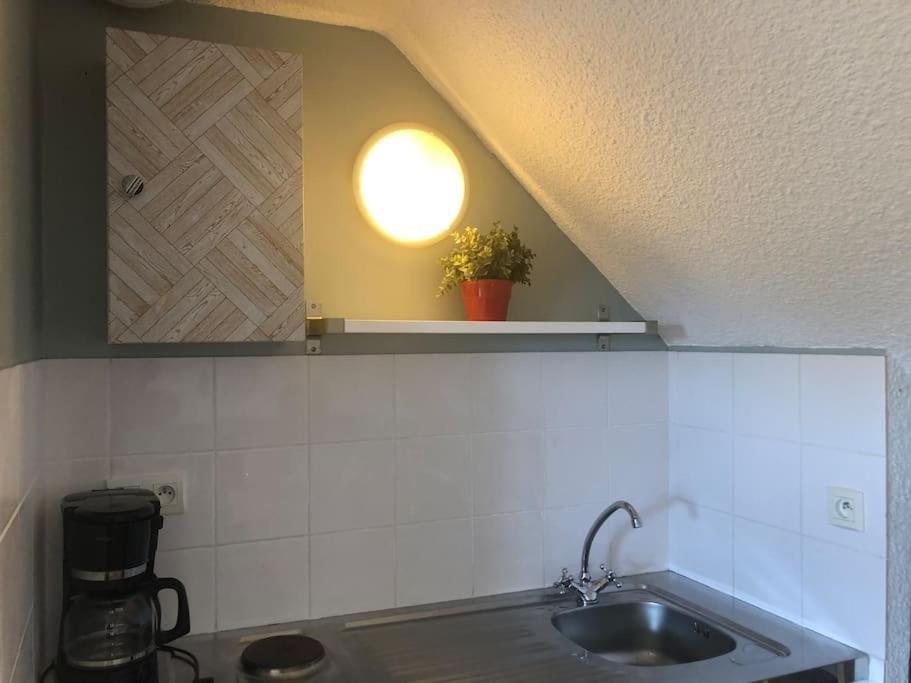 Apartment Sables D'or, 31, Equipe, A 300m De La